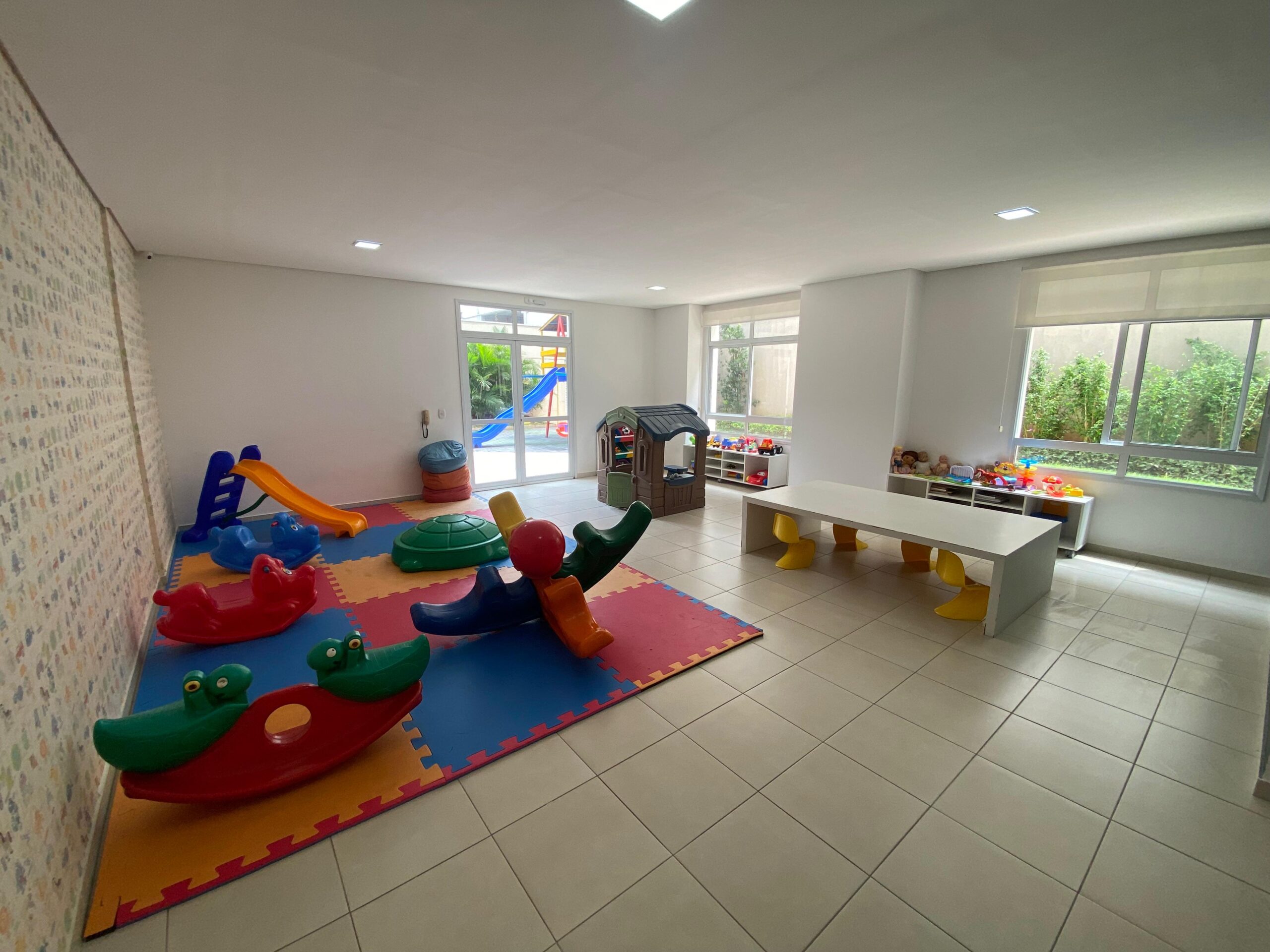 IMG-20250727-WA0092 (1)